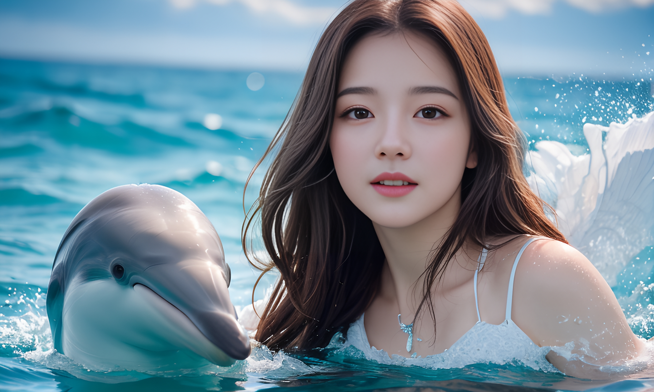 少妇一区二区二区久久久久中文字幕av|免费 无码 在线观看国产不|亚洲精品中文久久久_午夜无码一区二区三区在线观看|97碰超级碰久久久久|亚洲av有码一区二区三区|在线播放五十路乱中文|侨乡莆田举行“亲情中华·中国寻根之旅”夏令营